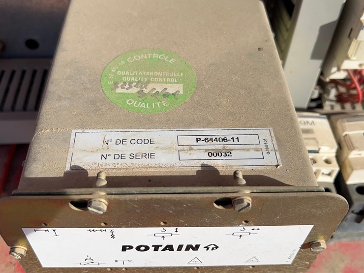 potain-hdt80-image-35