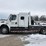 2005-freightliner-m2-106-image-2