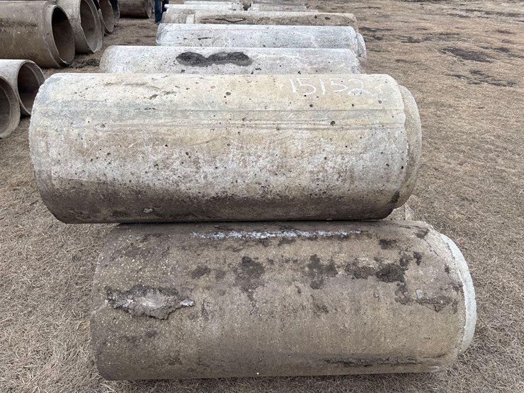 18-in.-concrete-culverts-image-5