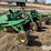 john-deere-15-image-7