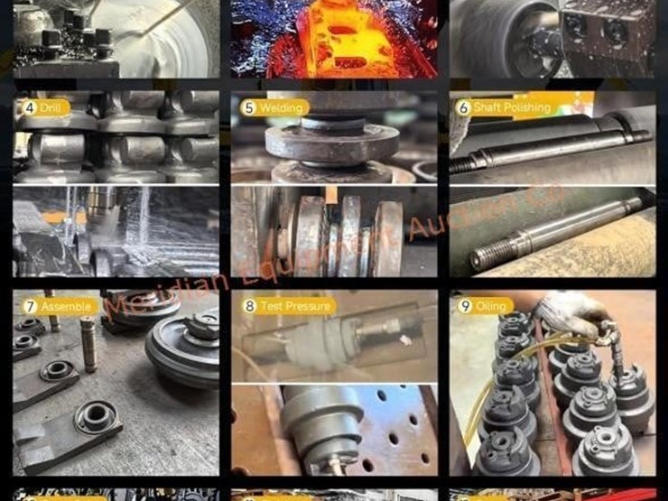 hitachi-ex22-2-image-7