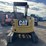 caterpillar-303.5-image-8