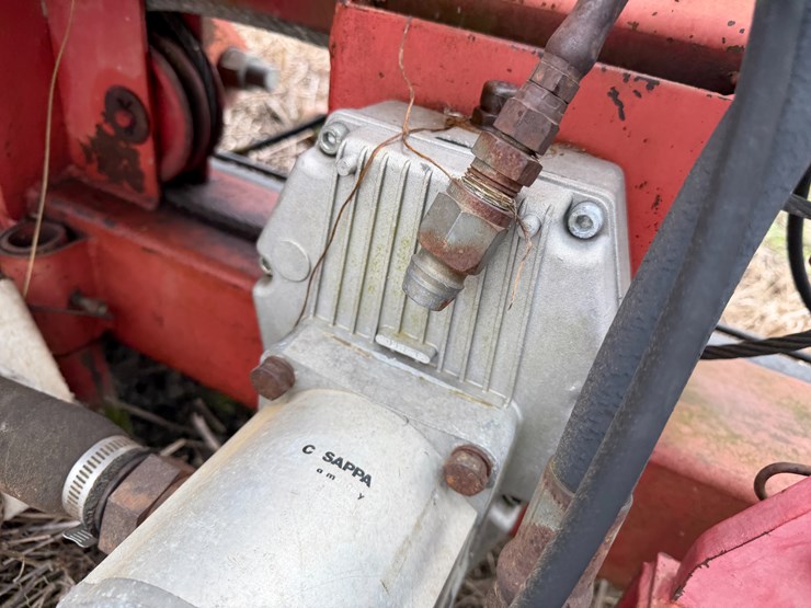 bush-hog-sm60r-image-26