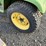 john-deere-112-image-11