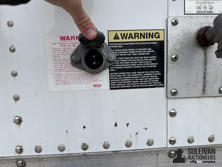 2008-timpte-hopper-bottom-image-13