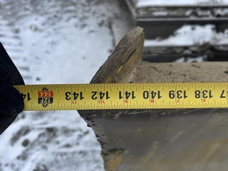 2017-komatsu-d61pxi-image-63