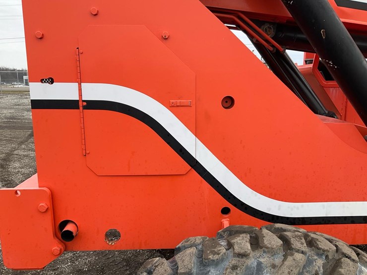 1999-sky-trak-6036-image-38