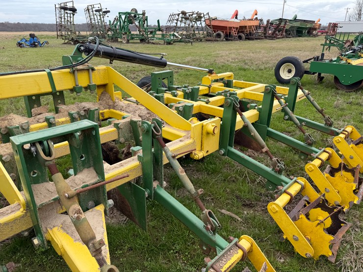 #41013-•-2022-roll-a-cone-12-row-30"-hipper-image-21