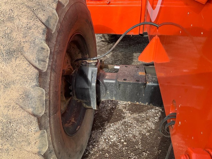 1997-sky-trak-6036-image-28