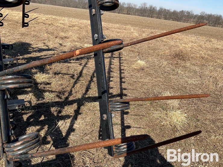 case-ih-tigermate-200-image-18