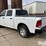 2015-dodge-1500-image-7