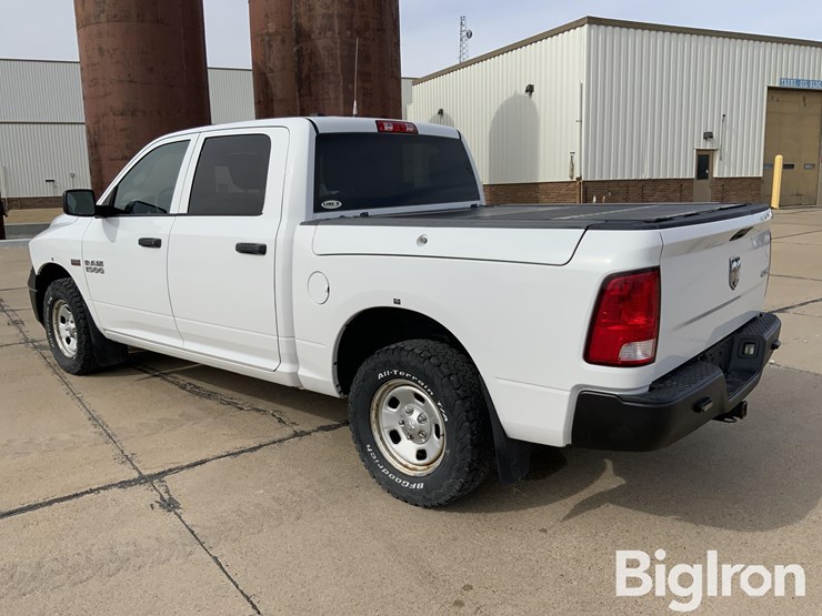 2015-dodge-1500-image-7