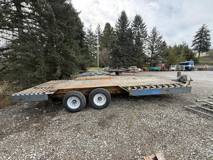 1980-homemade-flat-bed-image-5