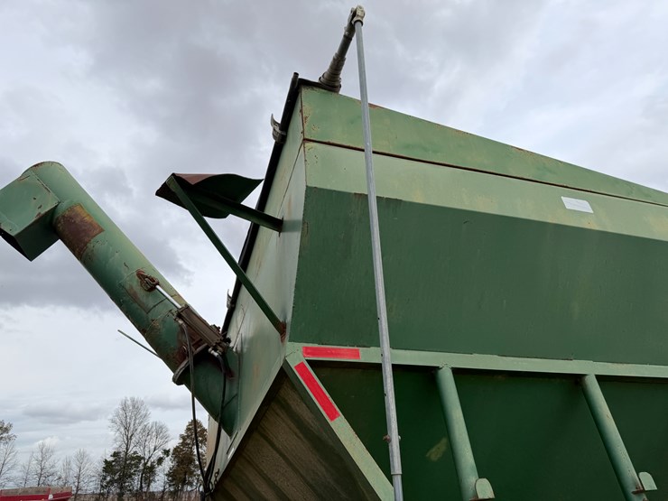 #41023-•-grain-cart-image-19