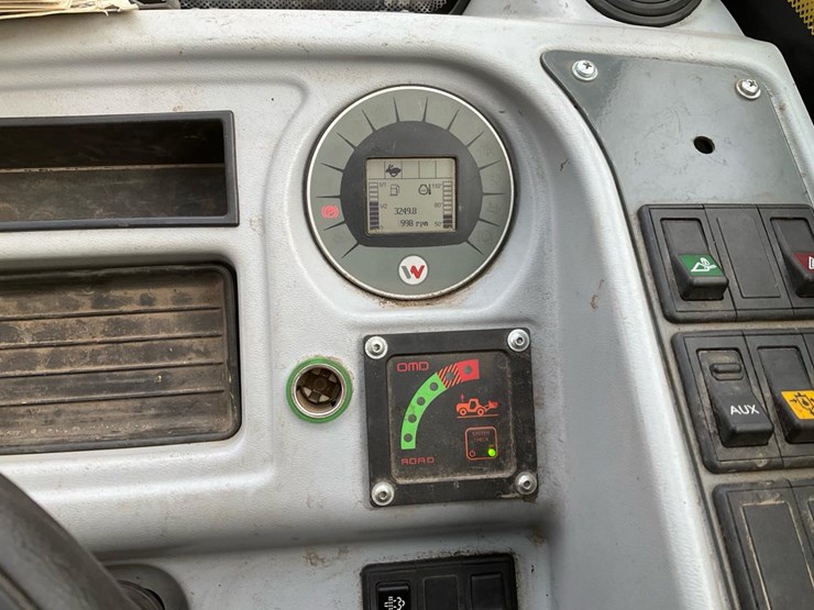 2017-wacker-neuson-th522-image-77