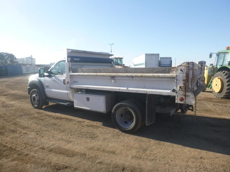 2012-ford-f550-image-4