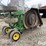 john-deere-cx15-image-5