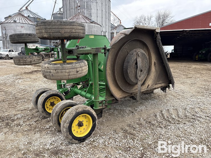 john-deere-cx15-image-5