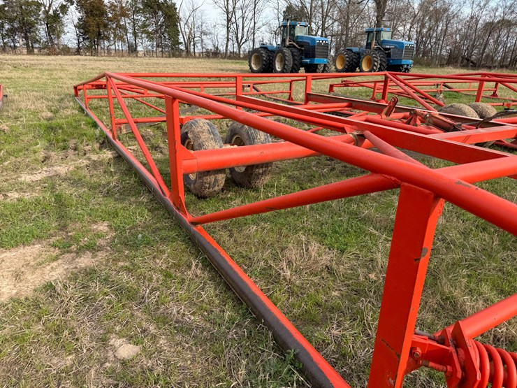 #41037-•-fair-oaks-manufacturing-18'-x-52'-land-plane-image-49