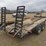 2012-barrentine-18'-tag-trailer,-s/n-53vbe1827cgp14164:-6'10"-wide,-ramps-image-2