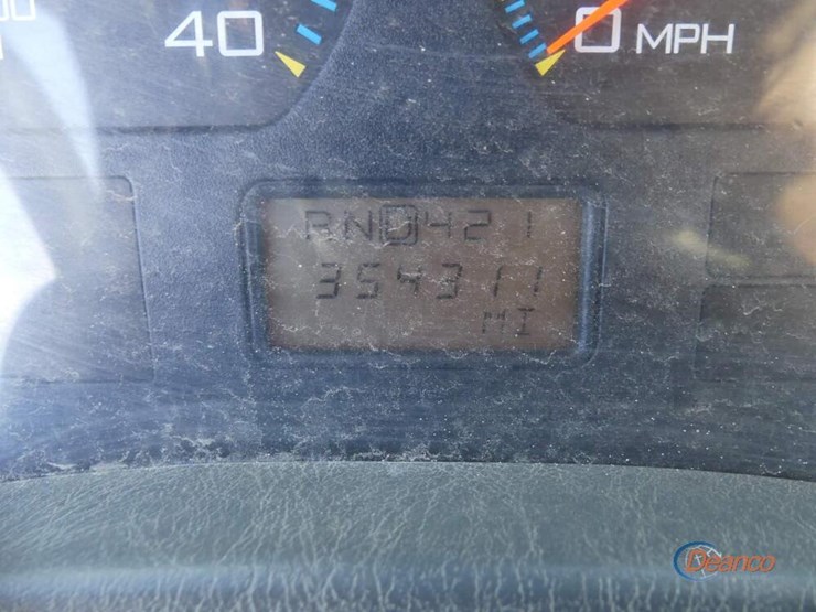 2006-international-durastar-4300-image-17