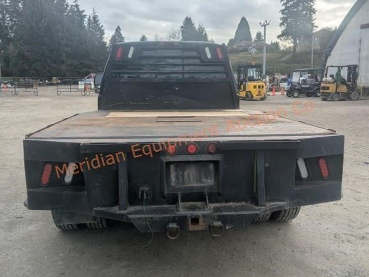 2005-ford-f350-image-4