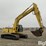 1996-komatsu-pc220-lc-6l-image-3