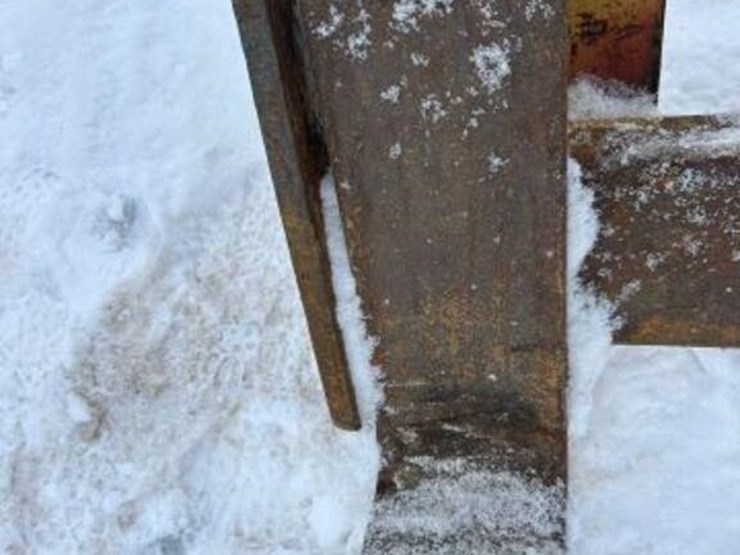 60-in.-wheel-loader-forks-image-16