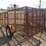 5x12-trailer:-4'-wire-mesh-sides-image-3