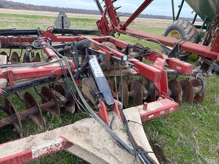 #41017-•-case-rmx340-34'-disk-image-50