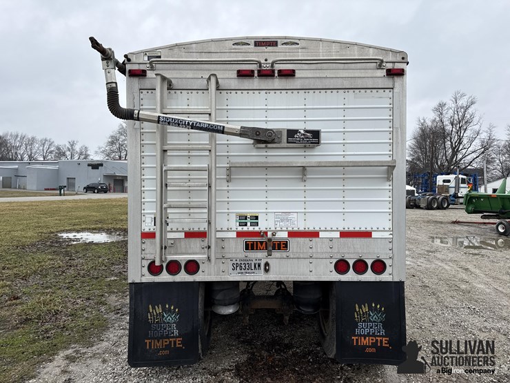 2008-timpte-hopper-bottom-image-6