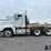 1999-freightliner-fld120-image-8