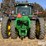 2018-john-deere-8370r-image-6