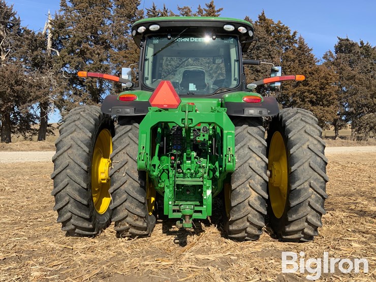 2018-john-deere-8370r-image-6
