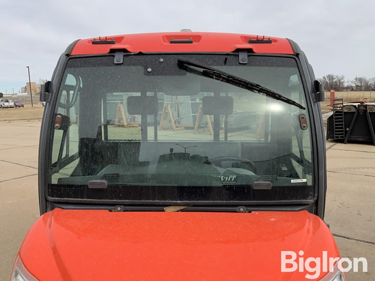 2010-kubota-rtv1100-image-14