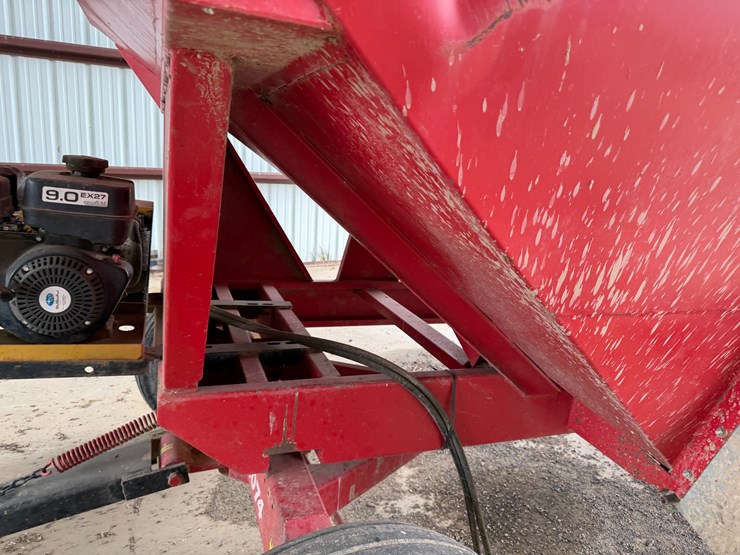 ez-trail-1074-image-24