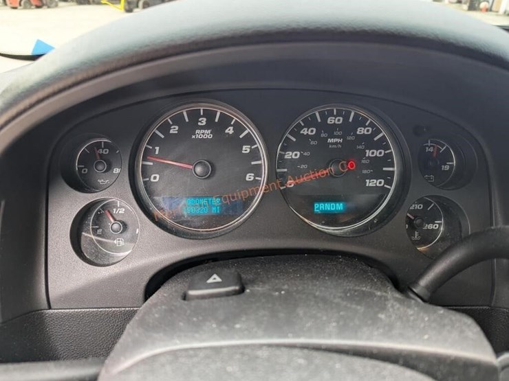 2007-gmc-yukon-xl-denali-image-34