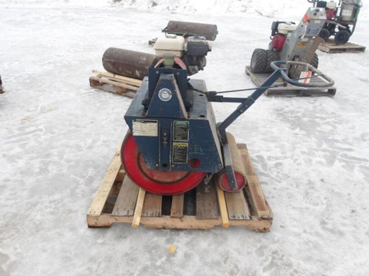 brouwer-tr130-image-2