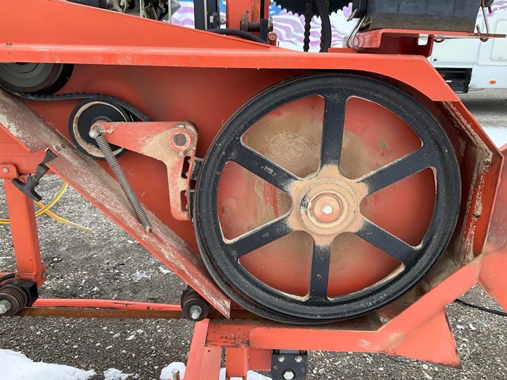 2004-wood-mizer-lt15-image-23