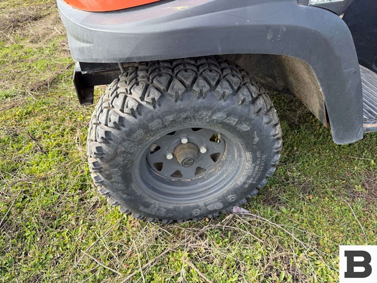 kubota-rtv500-image-5