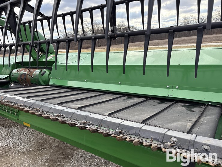 john-deere-rd40f-image-17