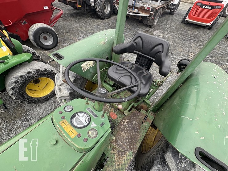 john-deere-2840-image-20