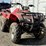 2012-honda-trx250tm-image-8