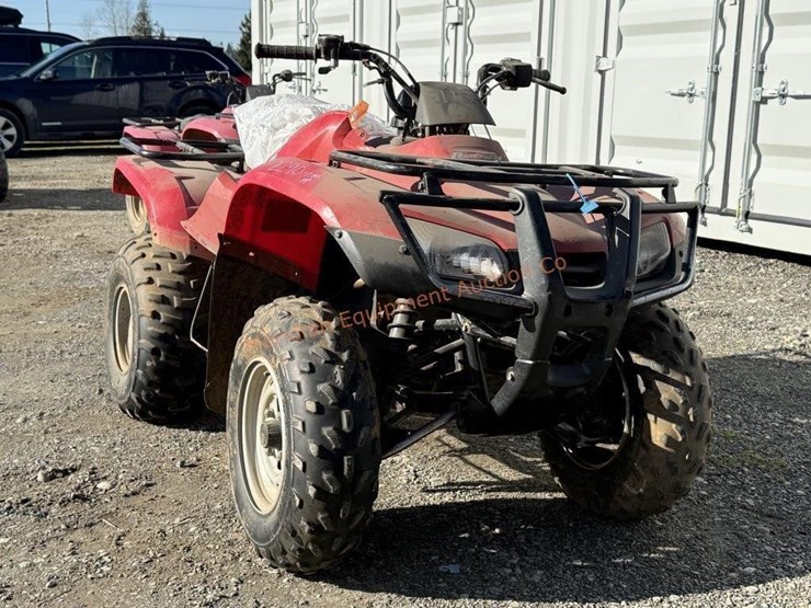 2012-honda-trx250tm-image-8