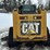 2013-caterpillar-279c-image-4