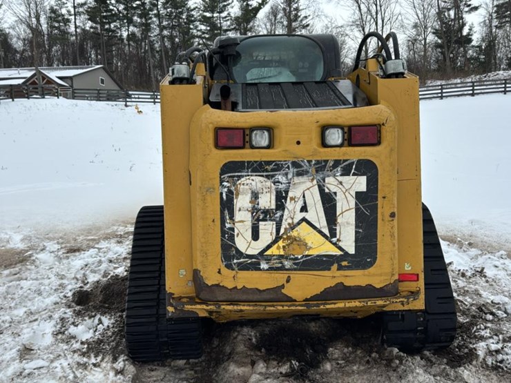 2013-caterpillar-279c-image-4