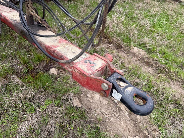 #41017-•-case-rmx340-34'-disk-image-46