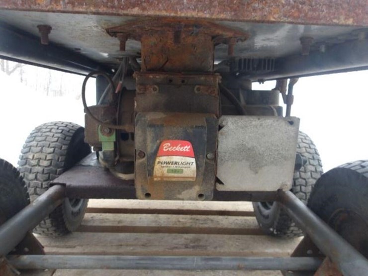 honda-gx390-image-23