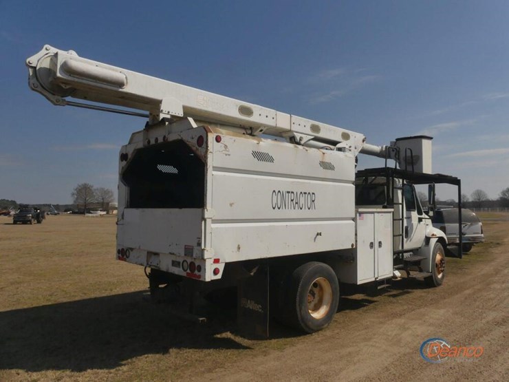 2011-international-durastar-4300-image-2