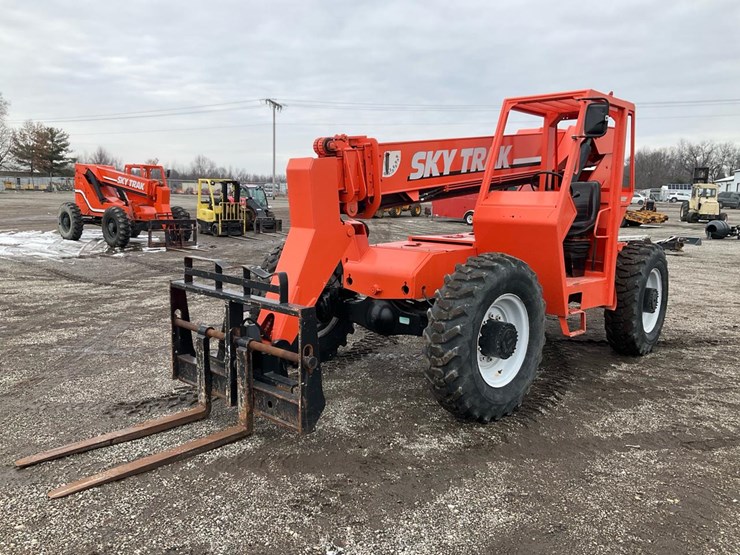 1999-sky-trak-6036-image-1